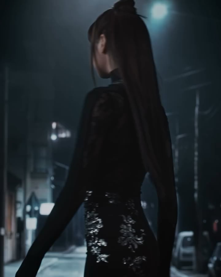 260216 ليزا للكيث