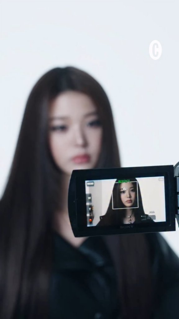 260226 وونيونغ - كوريا العالمية x بولغاري (إصدار مارس 2026 خلف الكواليس)