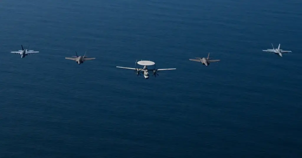 الجيش الإيراني: لن نبدأ الحرب.. وفرضها علينا سيشمل المنطقة بأكمها