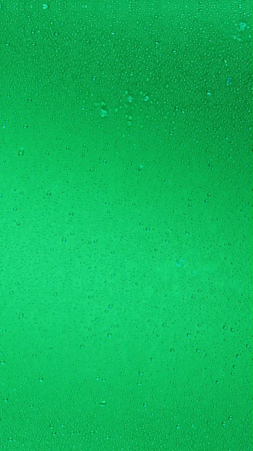 260205 كارينا للسبرايت