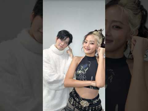 260204 العب العالم كله في Mono مع POW's Yorch