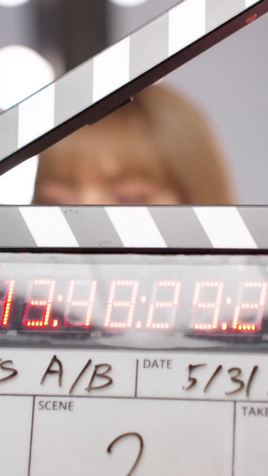 260223 ليزا لشيسيدو