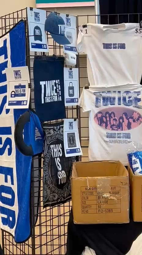 مرتين ميرش يو بي إس