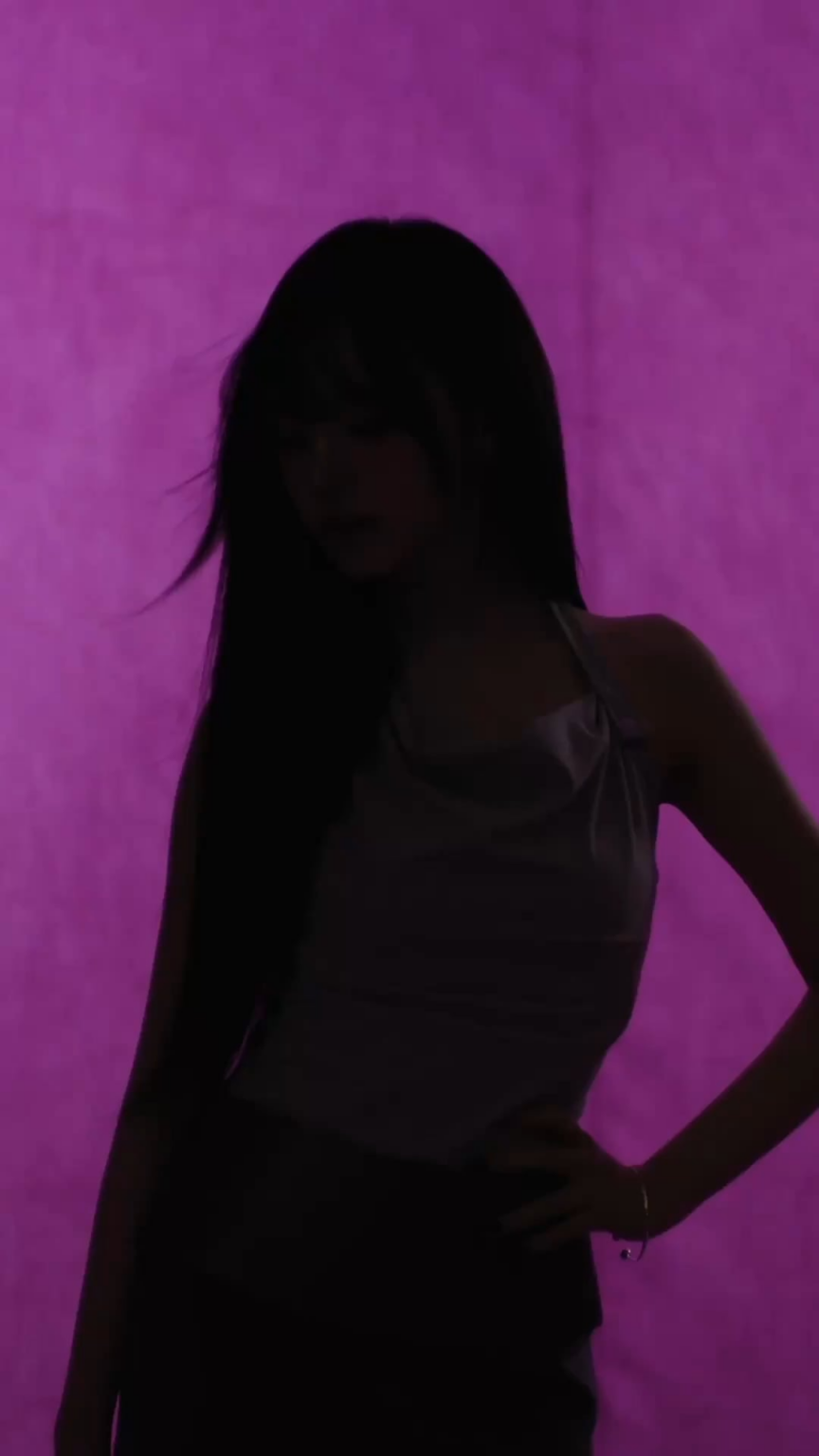 260226 ليز - TONYMOLY (الكشف عن نموذج العلامة التجارية الجديدة)