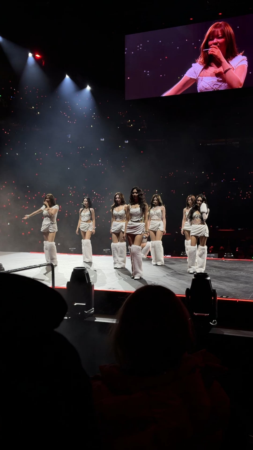 إنهم لا يصدقون ذلك