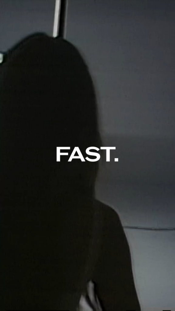 260206 ليزا لشيسيدو