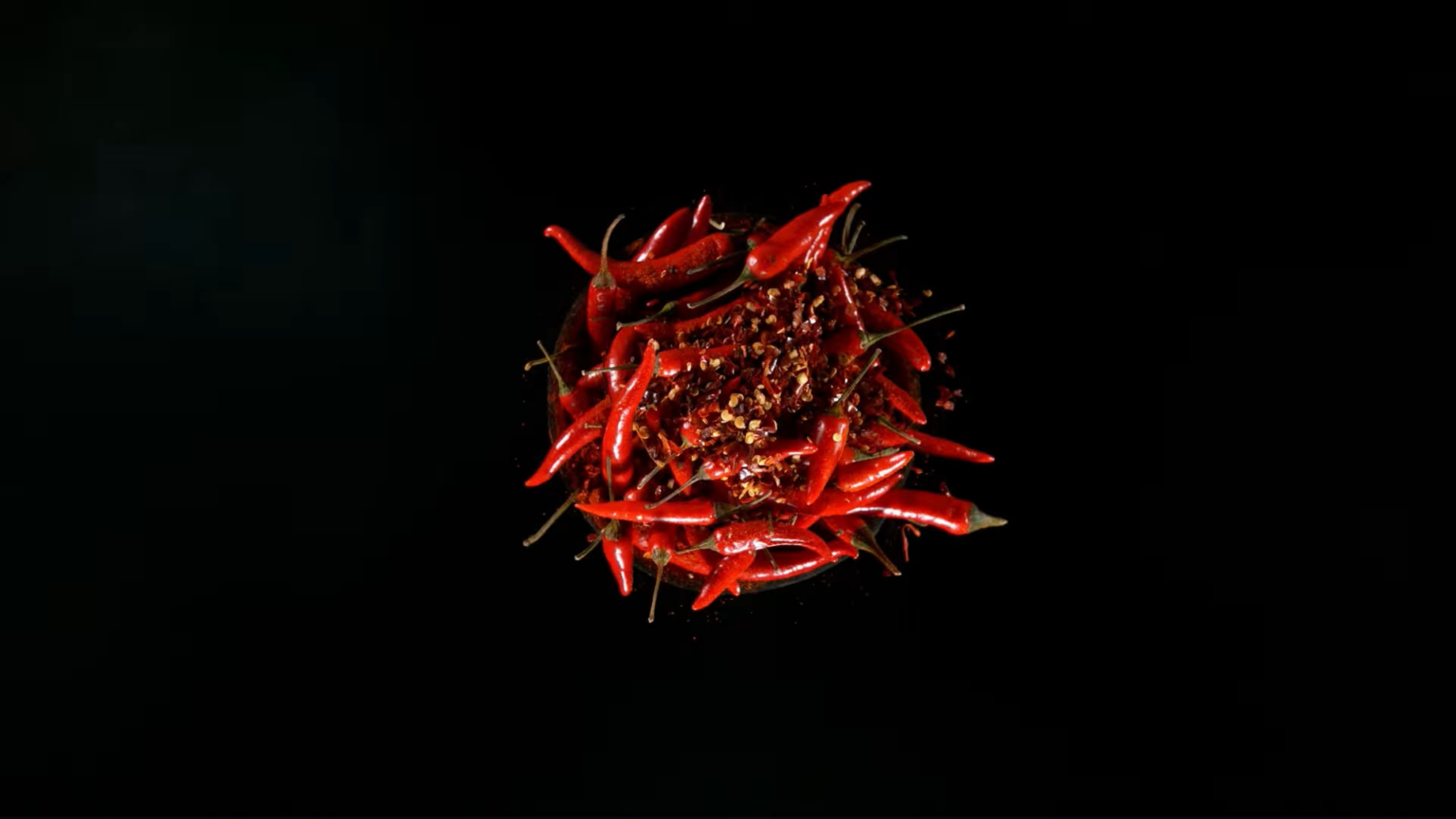 260227 كارينا للسبرايت