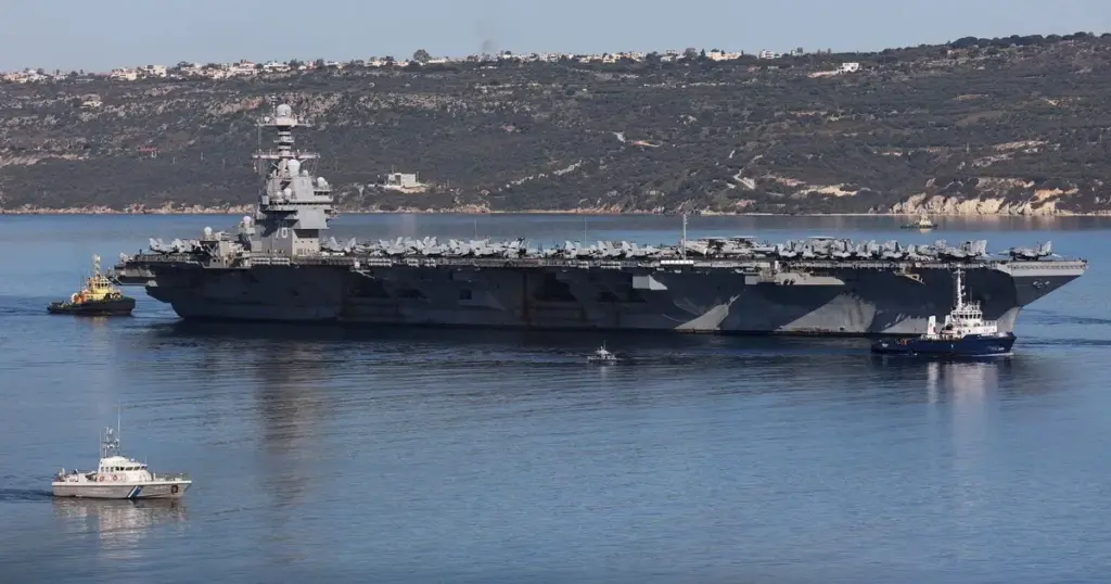 وزير الخارجية العماني: اتفاق سلام بين واشنطن وطهران بات “في متناول اليد” وزير الخارجية العماني: اتفاق سلام بين واشنطن وطهران بات "في متناول اليد"