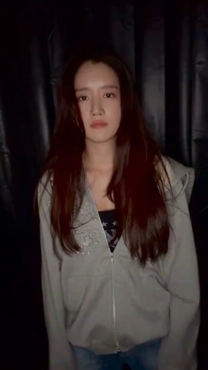 260225 تحديث TikTok الرسمي لـ WJSN مع WJSN Exy - 𝙗𝙖𝙣𝙜💥 (تحدي BANG BANG)