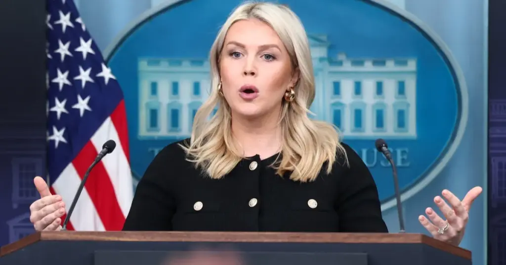 البيت الأبيض: مجلس السلام يجتمع بمشاركة أكثر من 20 دولة