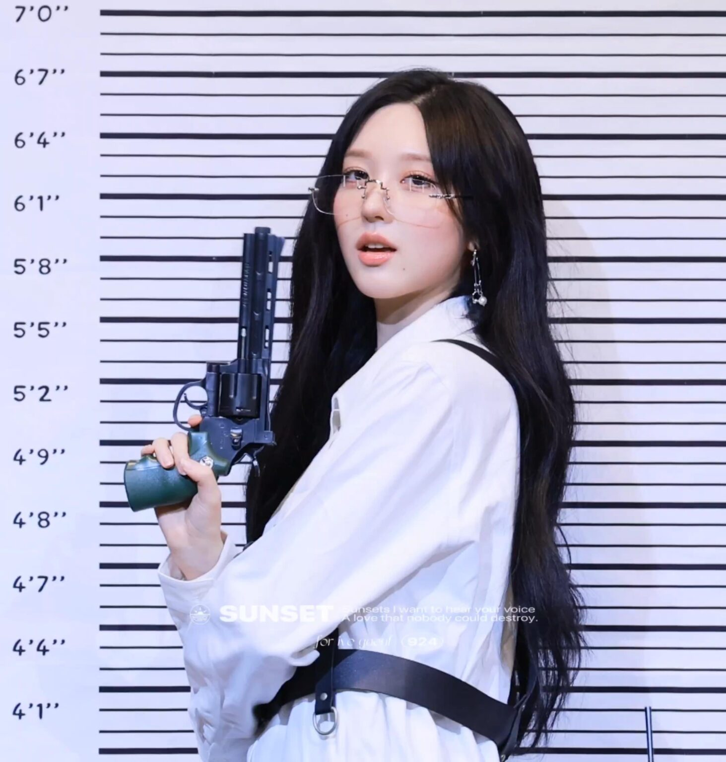 260228 تحديث موقع معجبي غايول