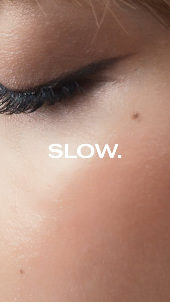 260207 ليزا لشيسيدو