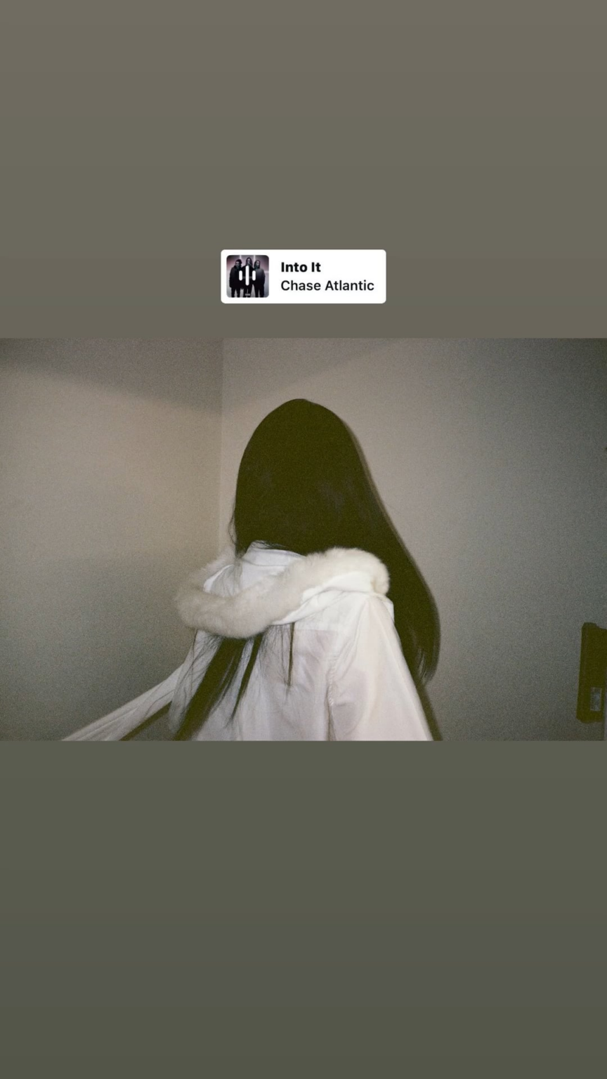 260222 تحديث قصة الانستغرام الساطعة