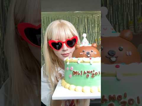 260201 من سيشتري لي بعض البسكويت المطاطي من دبي