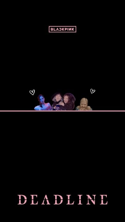 260227 تحديث قصة روزي على الانستغرام