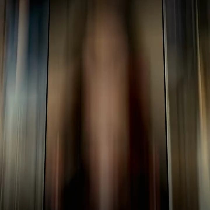 260214 آلهة بلاك بينك