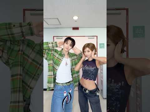 260204 العب العالم كله في Mono مع Ohyul من LNGSHOT