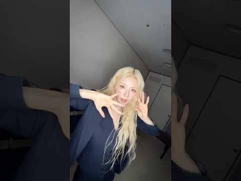 260211 إذا واصلت هذا، فلن تكوني سيدة مناسبة أبدًا!