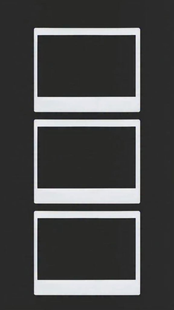 260214 لود (ليزا) اي جي | الفتيات لا يريدون الزهور في عيد الحب... الفتيات يريدون ليزا 💘