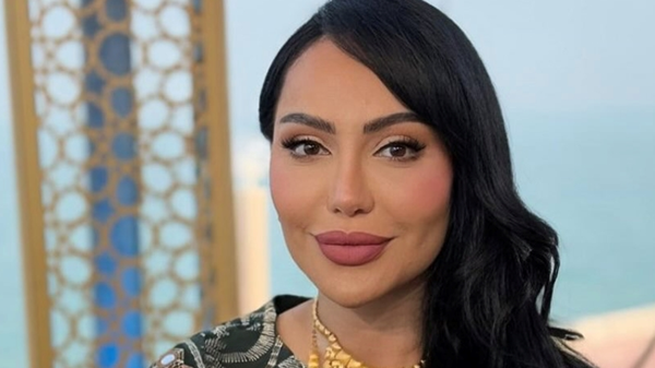 فوز الشطي تخوض الماراثون الرمضاني بـ3 أعمال