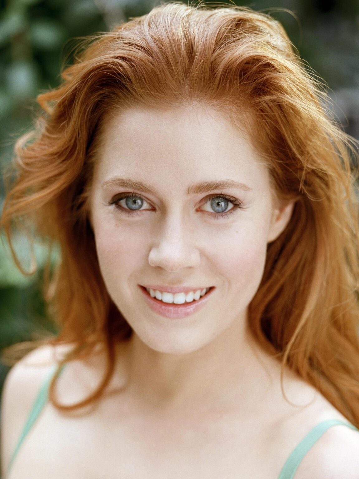 Amy Adams Amy Adams