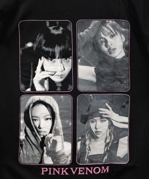 260212 الرجاء المساعدة في تحديد الأعضاء