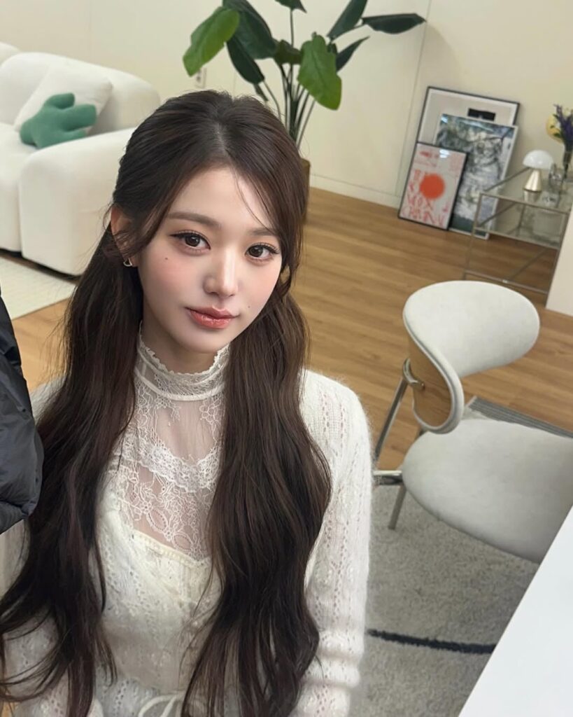 وونيونغ وونيونغ