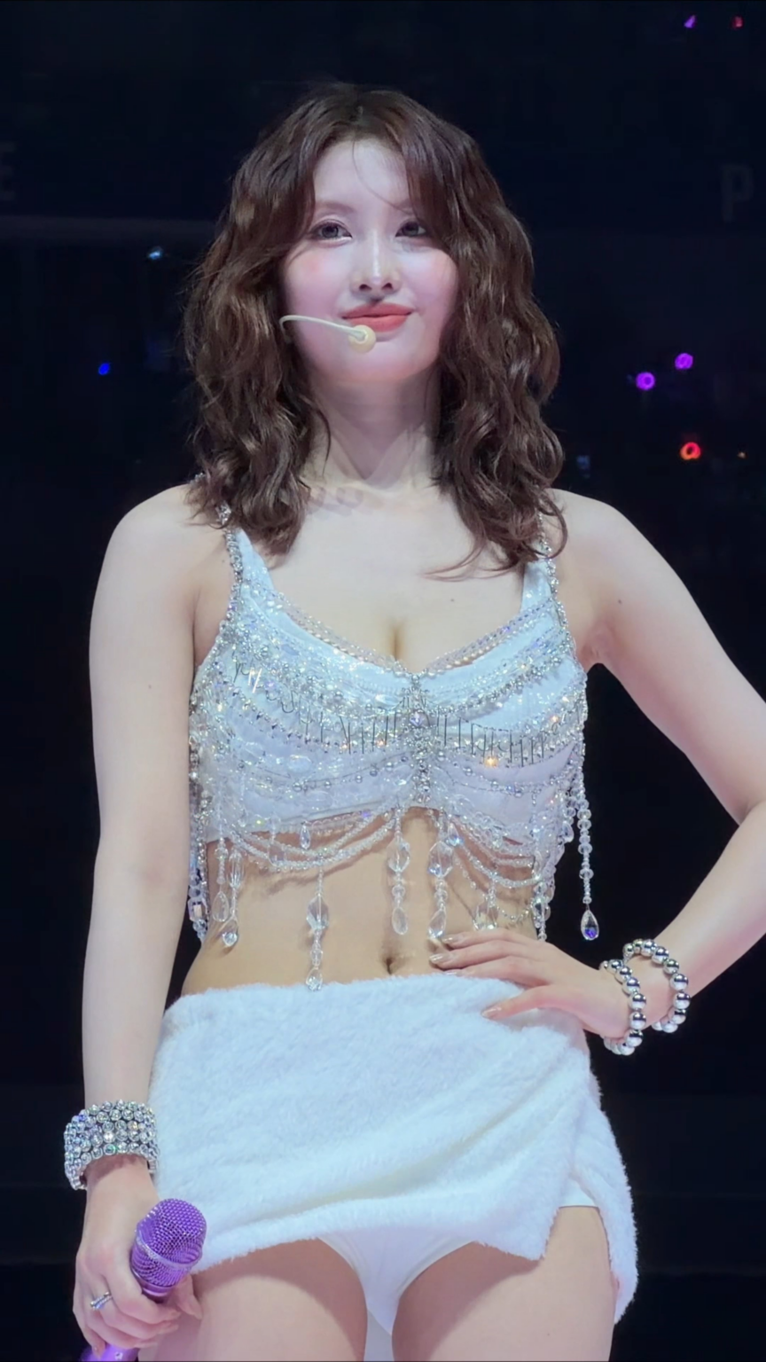 260218 هيراي مومو 🤍