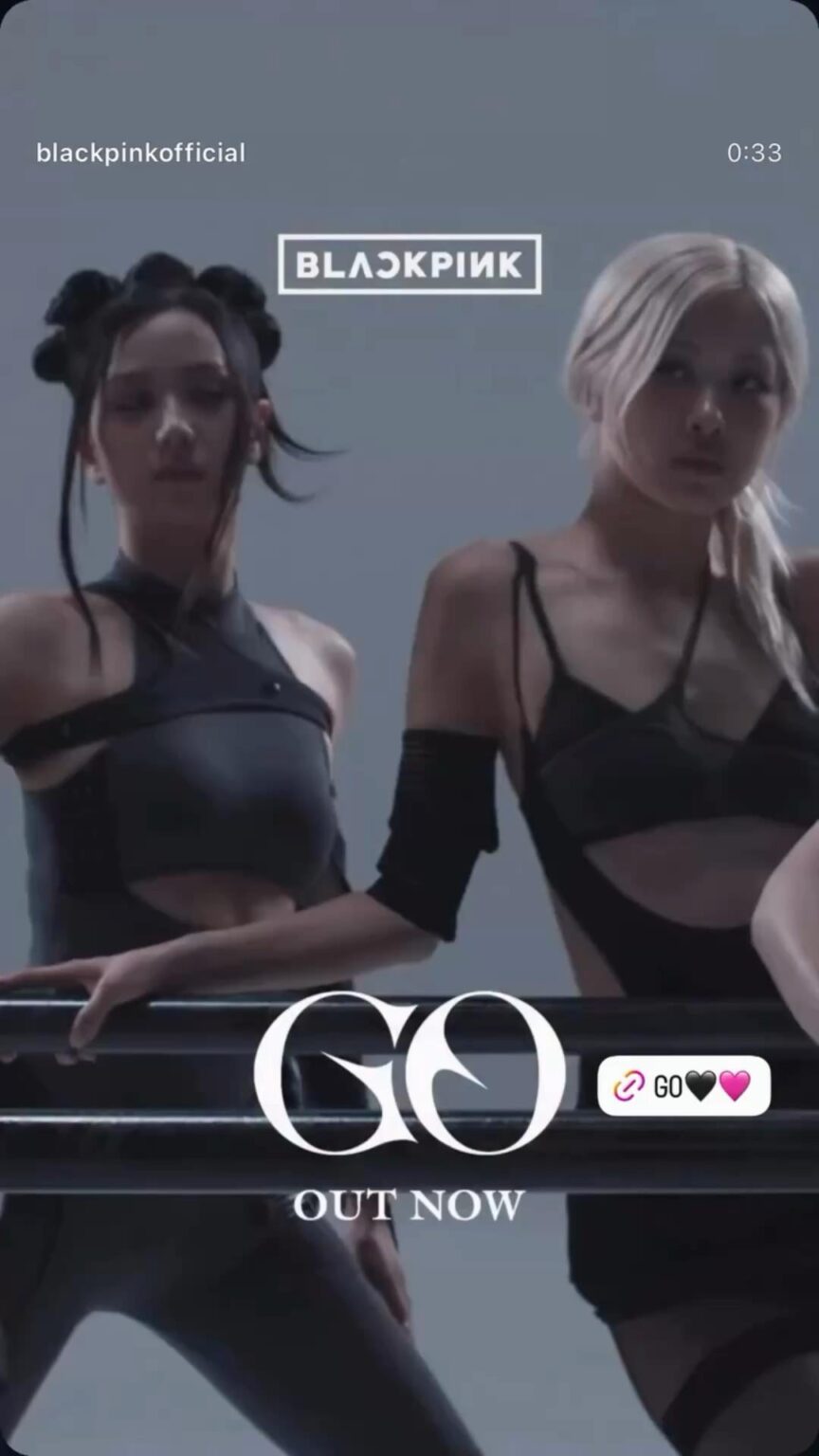 260228 تحديث قصة جيسو على IG