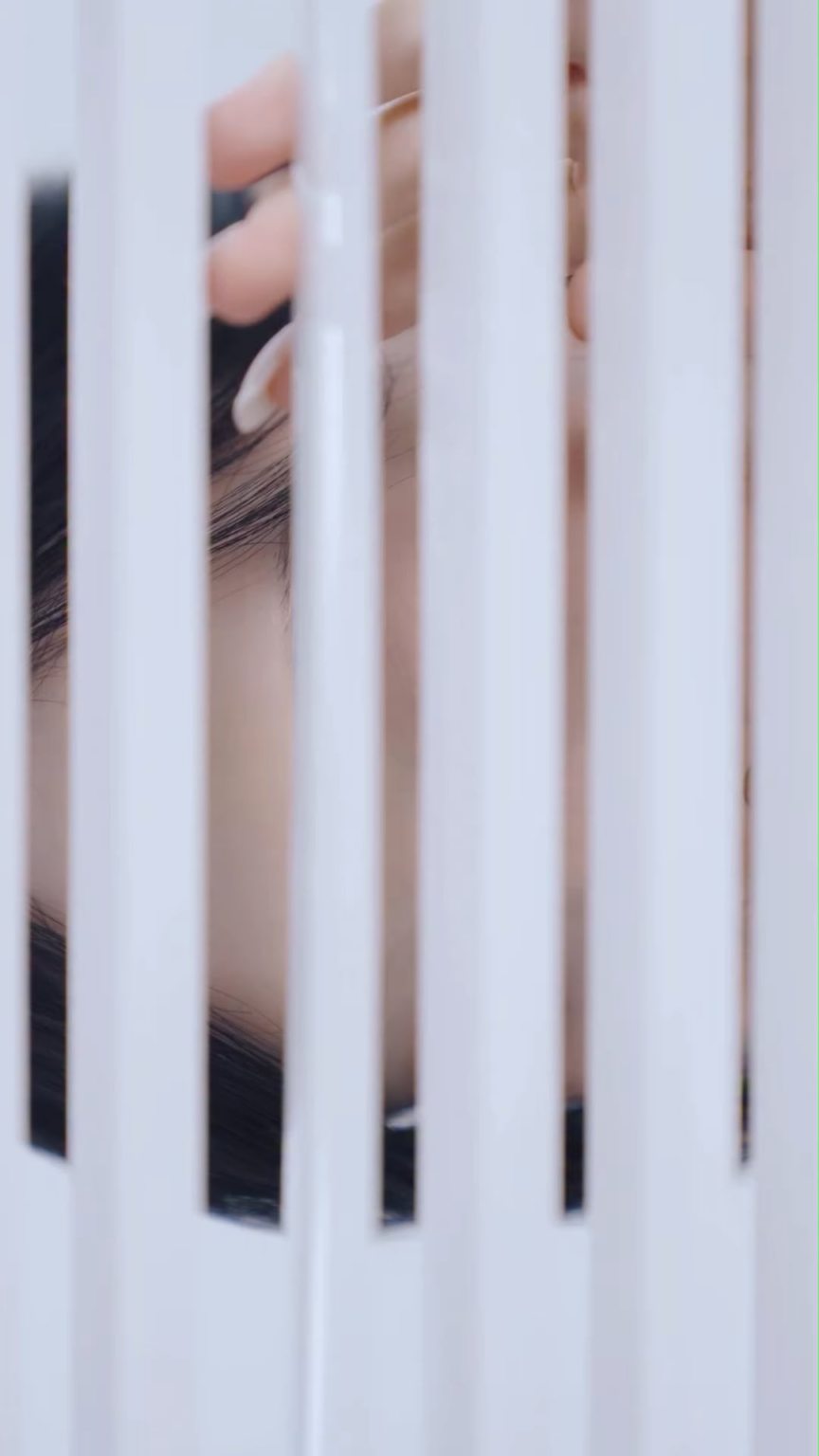 260216 شتاء لإسبوار "وسادة طبقة الجلد الحريرية" (مقطع مسبق)