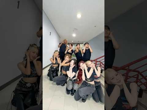 260201 الحب والرقص