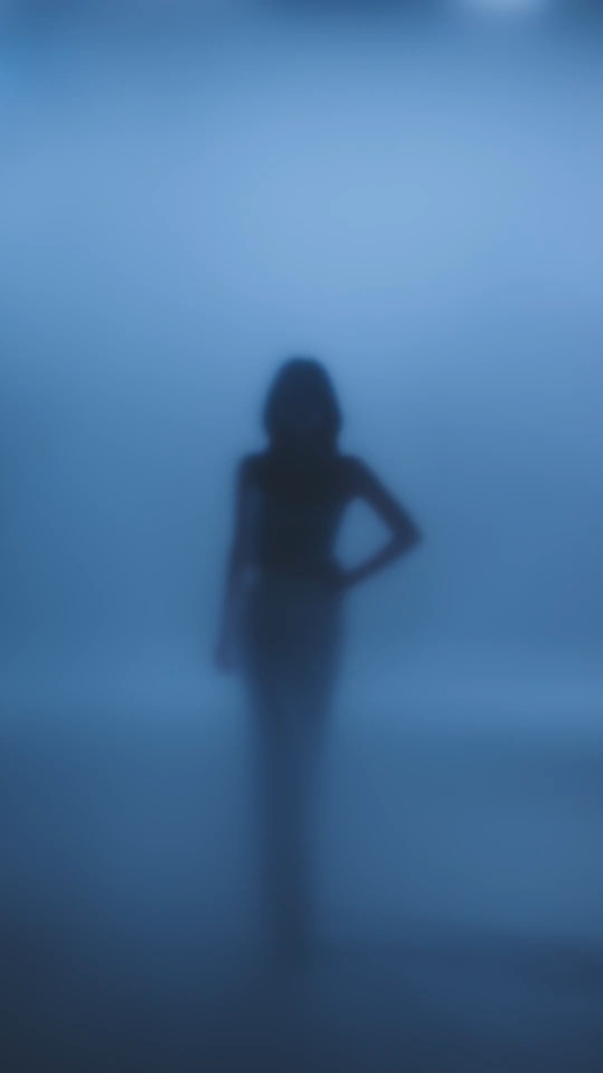 260215 TFIT الرسمي | تحديث كوريا على تويتر - سيتم الإعلان عن مينا سفيرة جديدة لعلامة التجميل ومستحضرات التجميل TFIT - "من سيكون السفير الذي سيضع معيارًا جديدًا لـ TFIT؟"