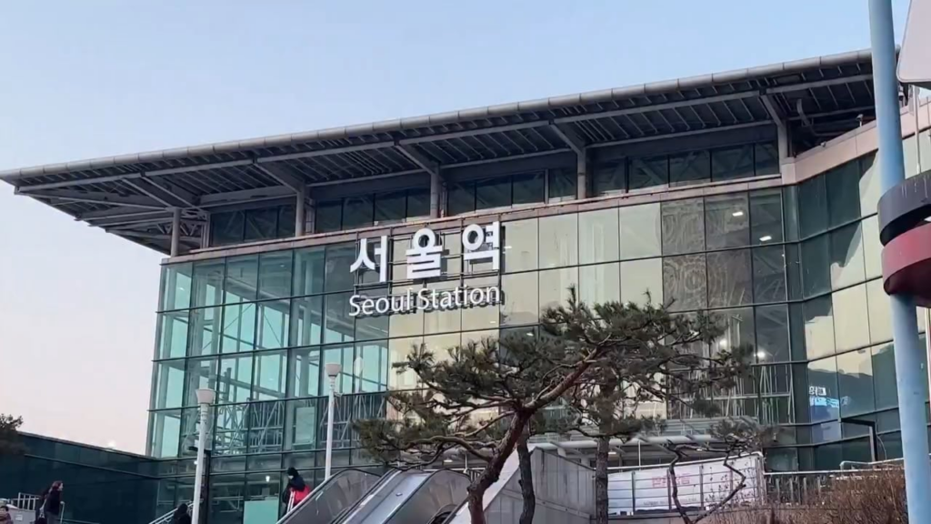 260222 تحديث كيم تشايون على الانستقرام