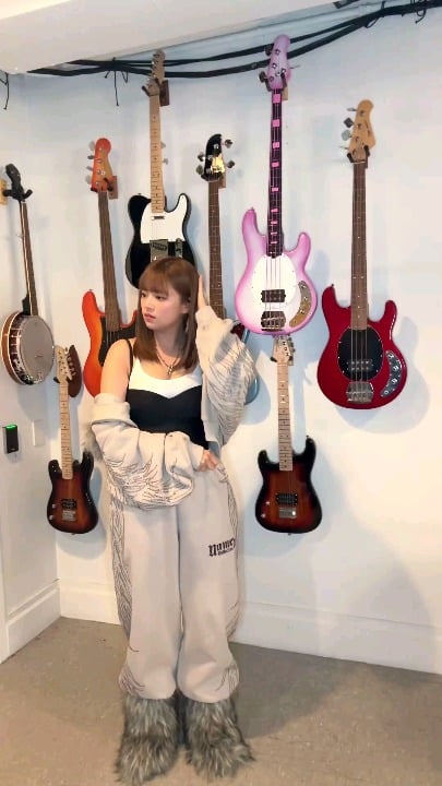 260224 تحديث تويتر - مجرد أن تكون ملتصقًا 😘🫂 (جيونجيون وتشايونج)