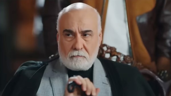 طارق الدسوقي: «علي كلاي» نقلة نوعية في مسيرتي طارق الدسوقي: «علي كلاي» نقلة نوعية في مسيرتي