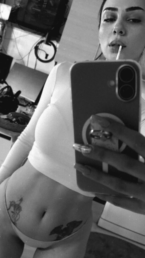 Kübra çamlıbel Kübra çamlıbel