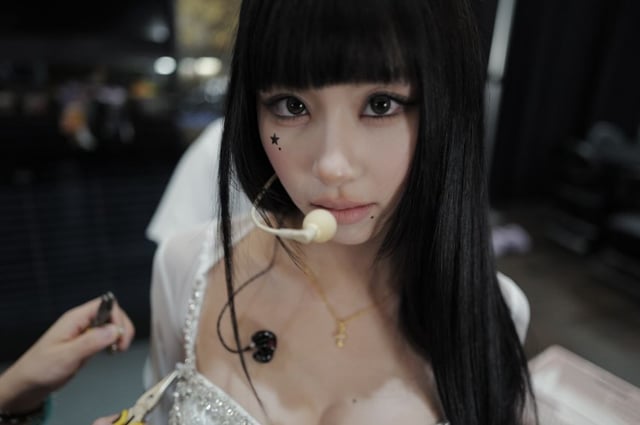 260220 تحديث تشايونغ على الانستقرام - 🐈‍⬛🐈‍⬛🐈‍⬛🐈‍⬛🐈‍⬛🐈‍⬛🐈‍⬛🐈‍⬛🐈‍⬛🐈‍⬛🐈‍⬛🐈‍⬛