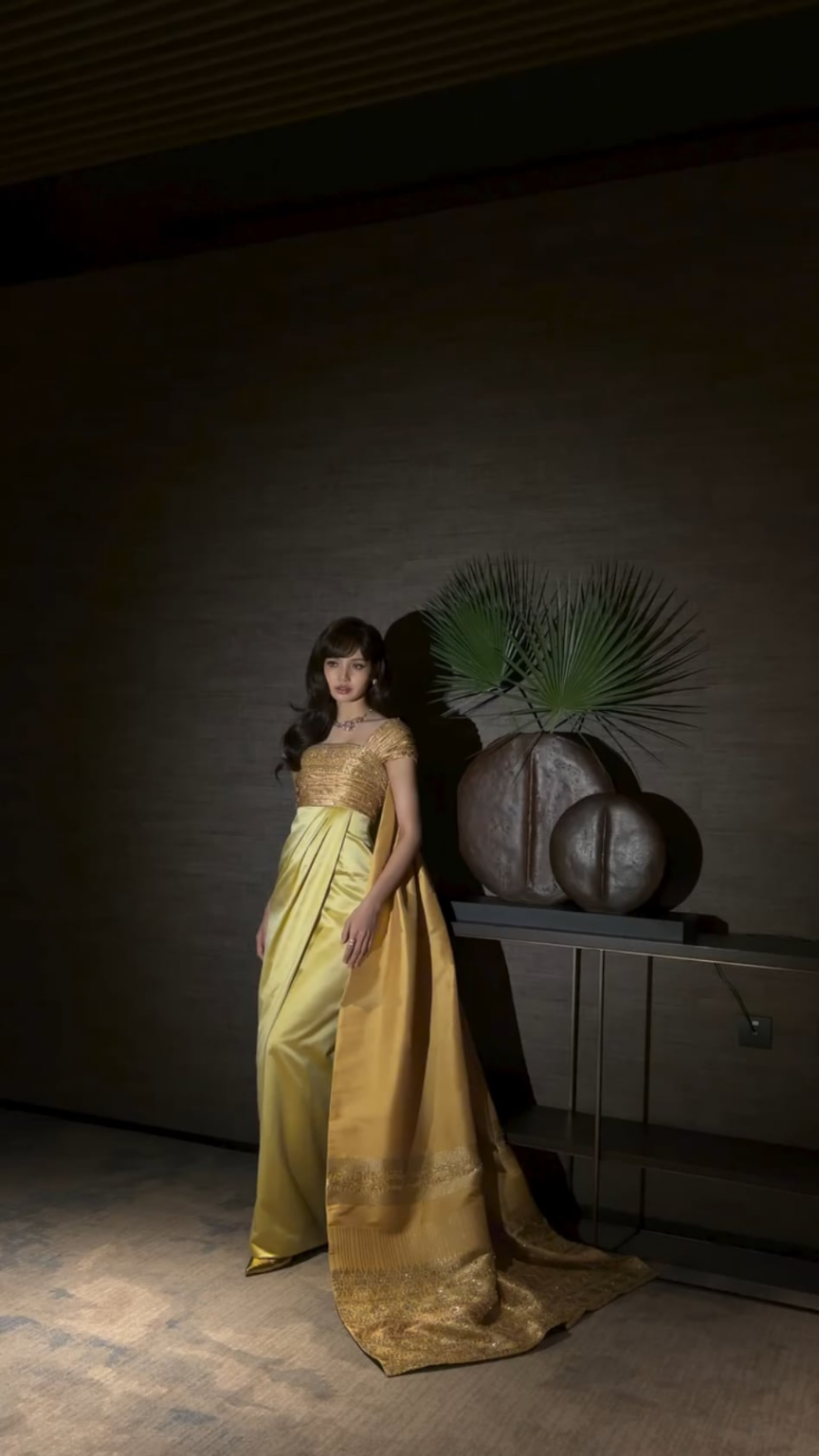 260201 تحديث ليزا (LLOUD) على الانستغرام