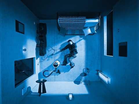 WOODZ - الألبوم الأول الكامل 'أرشيف. 1 '(تسليط الضوء على مزيج رقم 1)