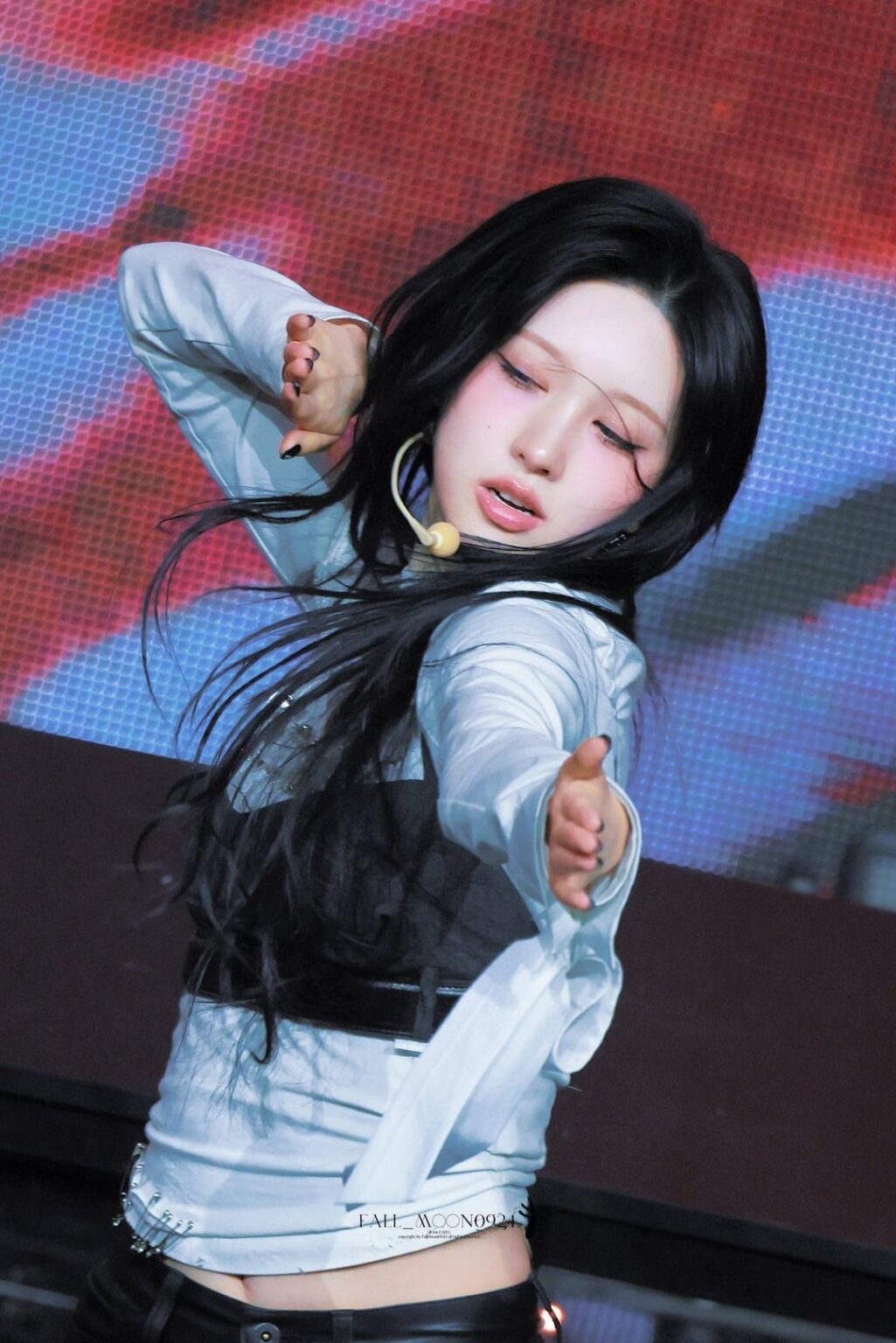 260223 تحديث موقع معجبي غايول