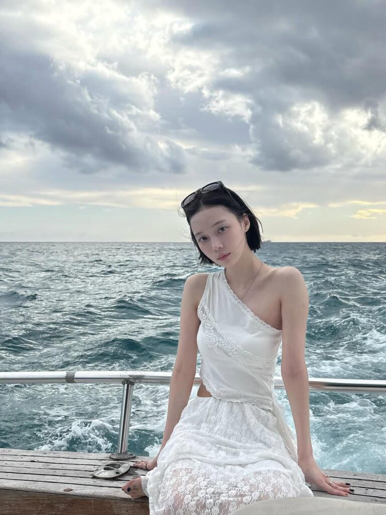 260206 تحديث الانستقرام الشتوي