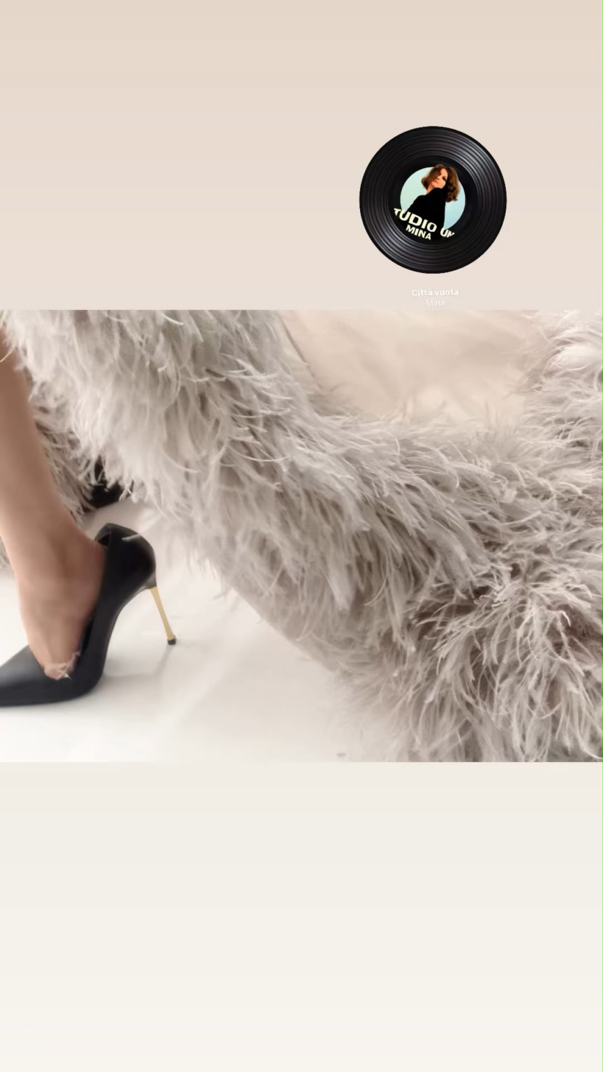 260212 تحديث قصة الانستغرام الساطعة