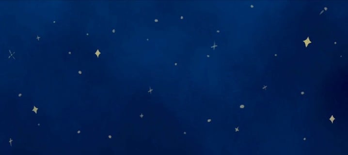 260228 تحديث جيسو (شومونتوبيا) على الانستغرام