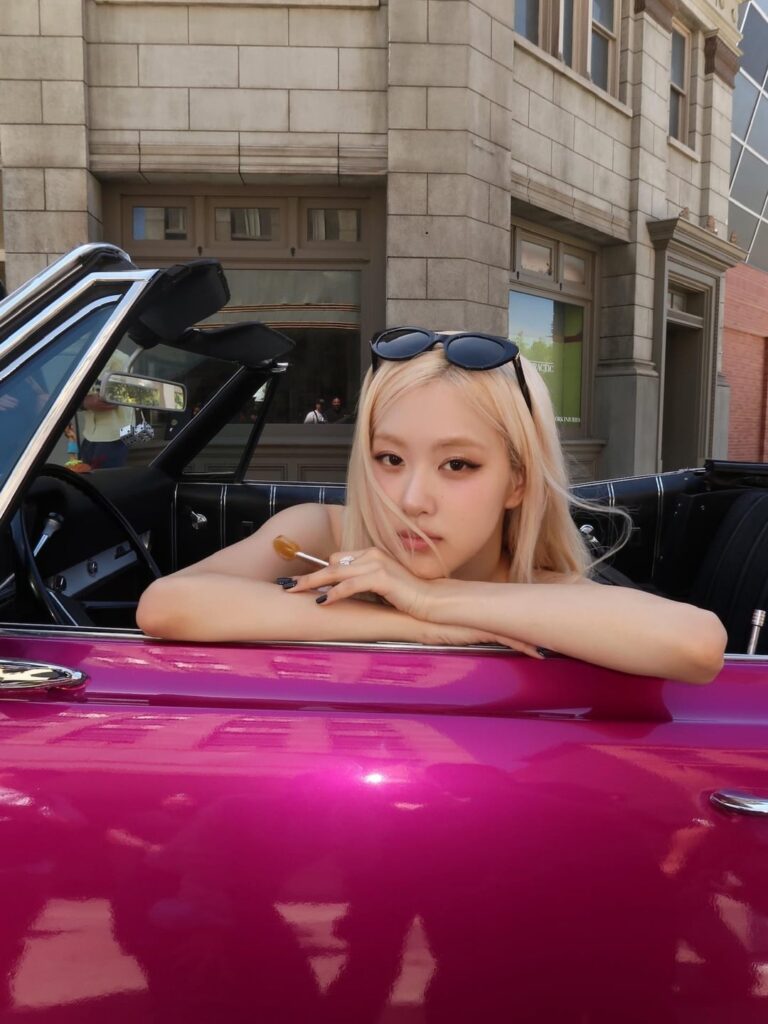 260215 تحديث روزي على الانستقرام