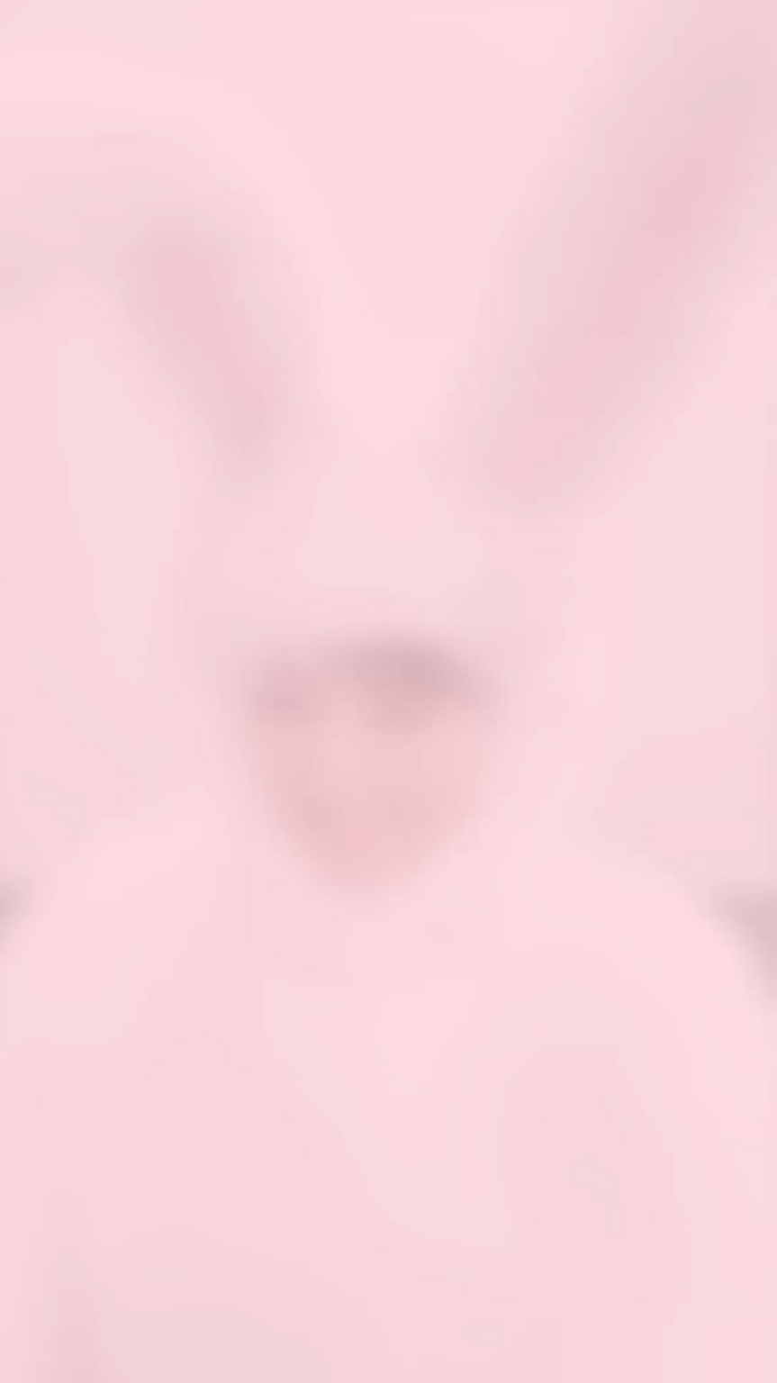 260218 تحديث تويتر اليابان - प ˖Ი𐑼⋆ SANA 💬 Keyword Challenge .ᐟ.ᐟ⊹ ˚