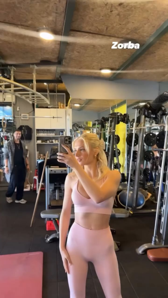 Nilsu Berfin Aktaş Nilsu Berfin Aktaş