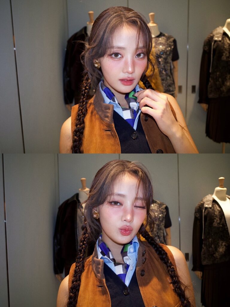 260207 تحديث ميني على الانستقرام