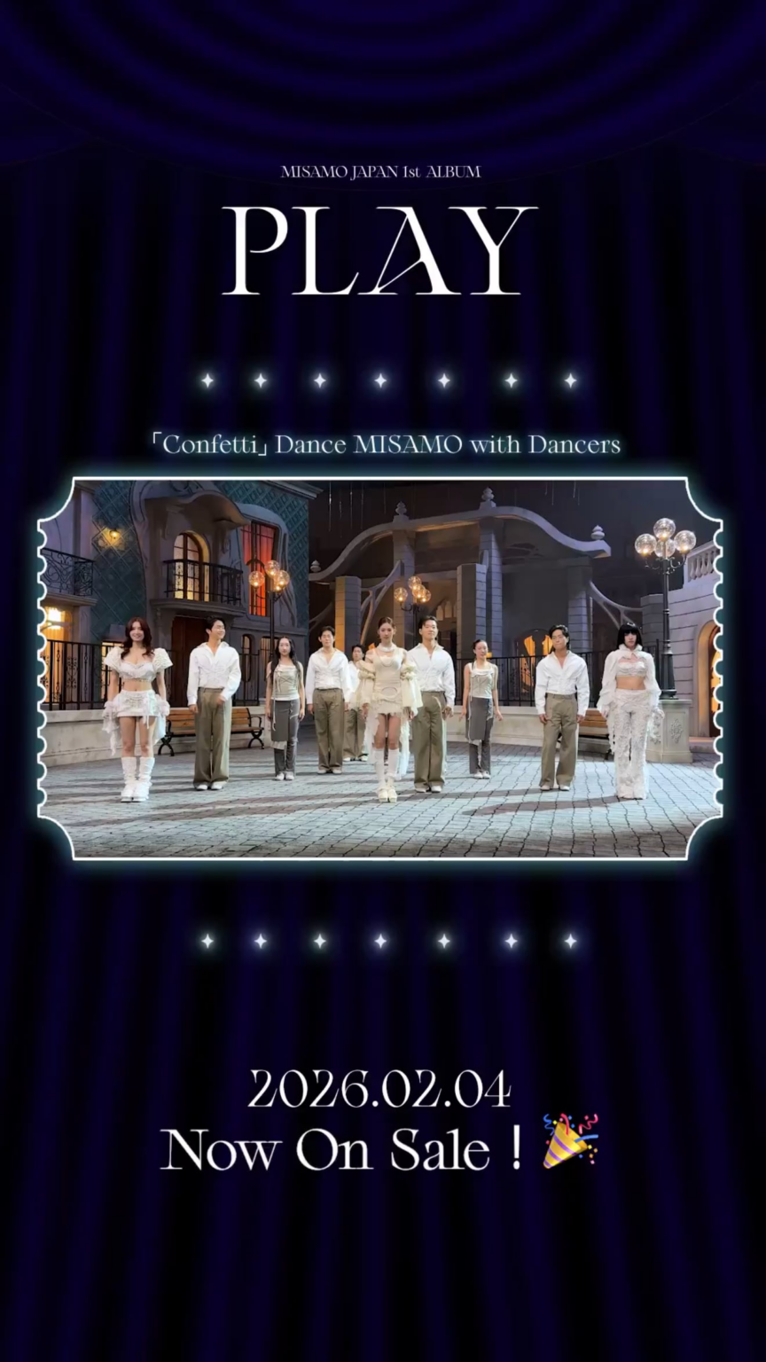 260213 تحديث اليابان على تويتر 𝑤𝑖𝑡ℎ 𝐷𝑎𝑛𝑐𝑒𝑟𝑠✧˚₊‧