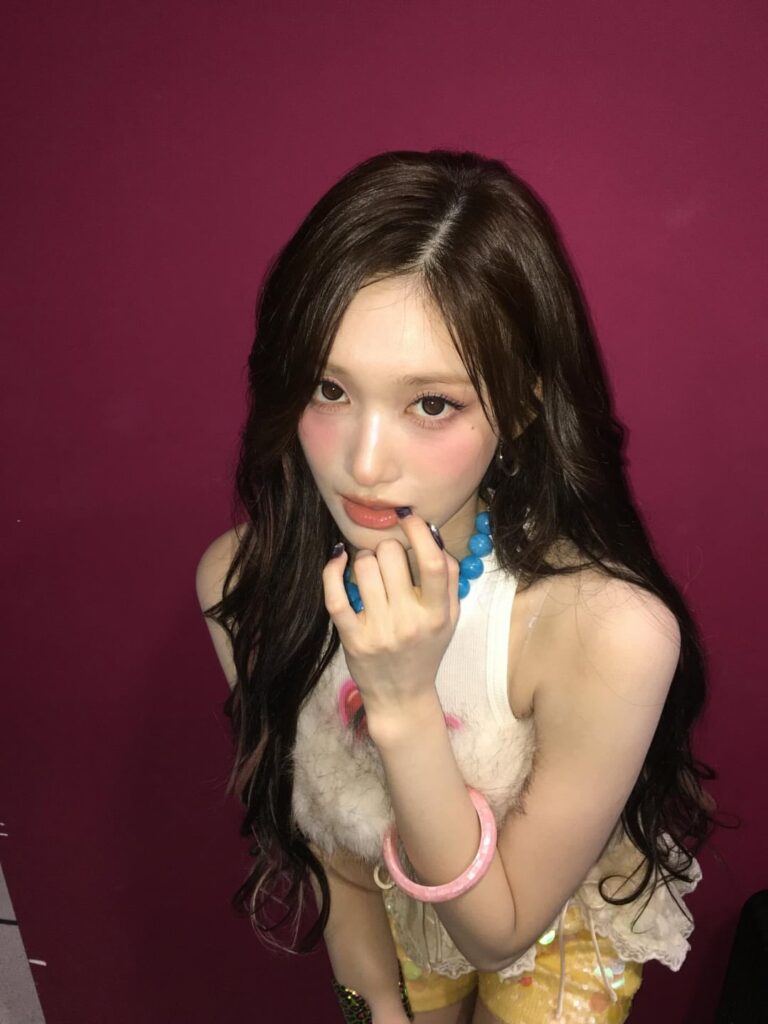 260217 تحديث انستغرام ليسيو