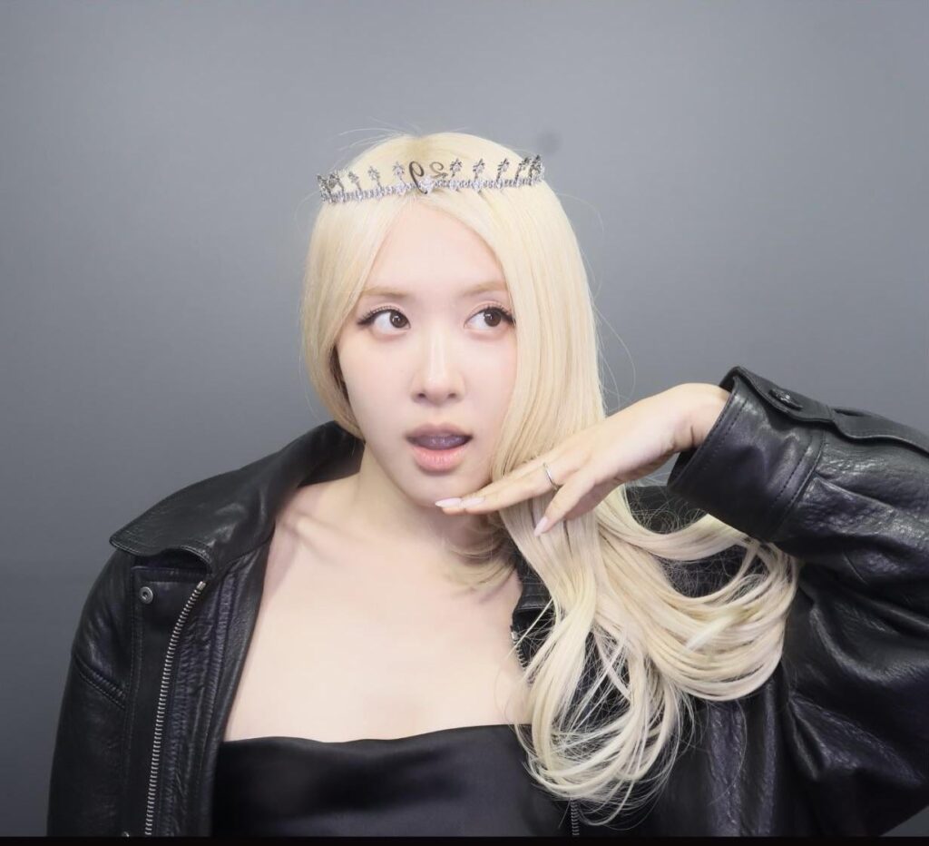 260211 يوم روزي سعيد!